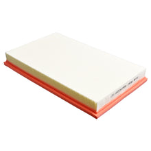 Load image into Gallery viewer, Vectra Air Filter Fits Vauxhall 08 35 615 Blue Print ADW192210