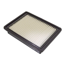 Load image into Gallery viewer, Viva Air Filter Fits Vauxhall 95238310 Blue Print ADW192211