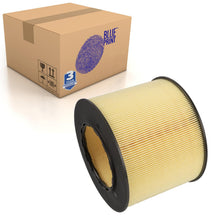 Load image into Gallery viewer, 9-3 Air Filter Fits Saab 55 560 911 Blue Print ADW192212