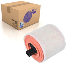 Load image into Gallery viewer, Air Filter 39030321 Blue Print ADW192216