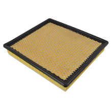 Load image into Gallery viewer, Insignia Air Filter Fits Vauxhall 20972655 Blue Print ADW192217