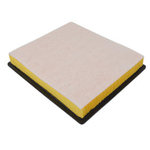 Load image into Gallery viewer, Insignia Air Filter Fits Vauxhall 20972655 Blue Print ADW192217
