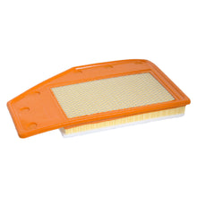 Load image into Gallery viewer, Insignia Air Filter Fits Vauxhall 23430312 Blue Print ADW192219