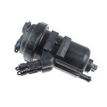 Load image into Gallery viewer, Fuel Filter Housing Inc Filter Cartridge Fits Vauxhall Cors Blue Print ADW192302