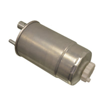Load image into Gallery viewer, Fuel Filter Fits Vauxhall Meriva A OE 813058 Blue Print ADW192303