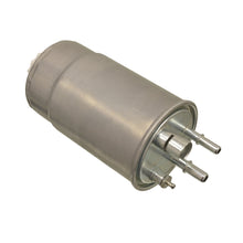 Load image into Gallery viewer, Fuel Filter Fits Vauxhall Meriva A OE 813058 Blue Print ADW192303