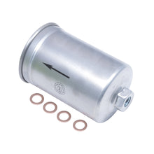 Load image into Gallery viewer, Fuel Filter Fits Saab 43168 43229 I OE 04163853S1 Blue Print ADW192305