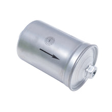 Load image into Gallery viewer, Fuel Filter Fits Saab 43168 43229 I OE 04163853S1 Blue Print ADW192305