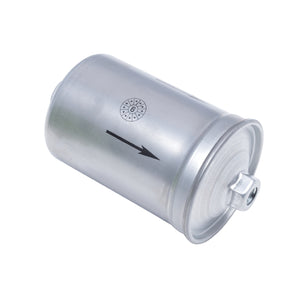 Fuel Filter Fits Saab 43168 43229 I OE 04163853S1 Blue Print ADW192305