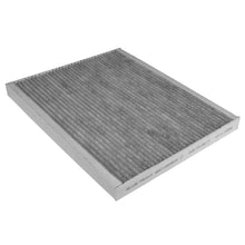 Load image into Gallery viewer, Carbon Cabin Pollen Filter Fits Vauxhall Adam S Combo Cors Blue Print ADW192503