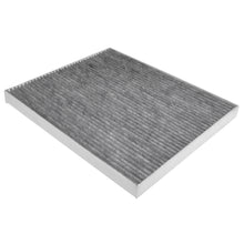 Load image into Gallery viewer, Carbon Cabin Pollen Filter Fits Vauxhall Adam S Combo Cors Blue Print ADW192503