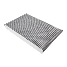 Load image into Gallery viewer, Carbon Cabin Pollen Filter Fits Vauxhall Astra Caravan GTC Blue Print ADW192504