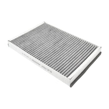 Load image into Gallery viewer, Carbon Cabin Pollen Filter Fits Vauxhall Astra Caravan GTC Blue Print ADW192504