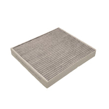 Load image into Gallery viewer, Carbon Cabin Pollen Filter Fits Vauxhall Meriva Blue Print ADW192505