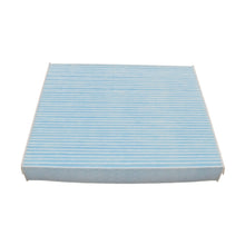 Load image into Gallery viewer, Cabin Pollen Filter Fits Vauxhall Meriva OE 6808604 Blue Print ADW192506