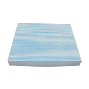Cabin Pollen Filter Fits Vauxhall Meriva OE 6808604 Blue Print ADW192506