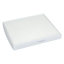 Load image into Gallery viewer, Cabin Pollen Filter Fits Vauxhall Astra Caravan GTC Twinto Blue Print ADW192508