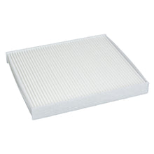Load image into Gallery viewer, Cabin Pollen Filter Fits Vauxhall Astra Caravan GTC Twinto Blue Print ADW192508