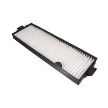 Load image into Gallery viewer, Cabin Pollen Filter Fits Saab 900 43899 9-3 Cabrio 9-3 Cou Blue Print ADW192512