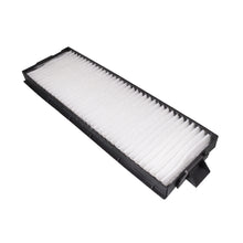 Load image into Gallery viewer, Cabin Pollen Filter Fits Saab 900 43899 9-3 Cabrio 9-3 Cou Blue Print ADW192512