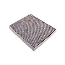 Load image into Gallery viewer, Carbon Cabin Pollen Filter Fits Vauxhall Astra Caravan Ins Blue Print ADW192513