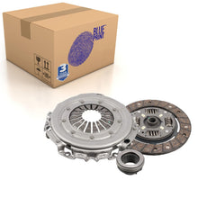 Load image into Gallery viewer, Clutch Kit Fits Opel OE 1606954 Blue Print ADW193002