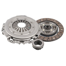 Load image into Gallery viewer, Clutch Kit Fits Opel OE 1606954 Blue Print ADW193002