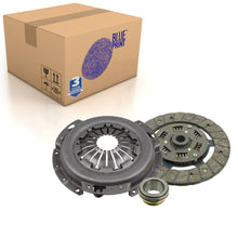 Load image into Gallery viewer, Clutch Kit Fits Opel OE 1606627 Blue Print ADW193003