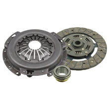 Load image into Gallery viewer, Clutch Kit Fits Opel OE 1606627 Blue Print ADW193003
