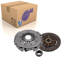 Load image into Gallery viewer, Clutch Kit Fits Opel OE 1606724 Blue Print ADW193007