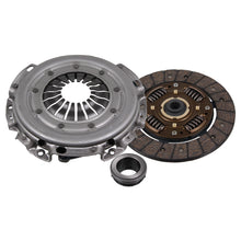 Load image into Gallery viewer, Clutch Kit Fits Opel OE 1606724 Blue Print ADW193007