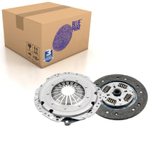 Load image into Gallery viewer, Clutch Kit No Clutch Release Bearing Fits Opel OE 1606511 Blue Print ADW193008