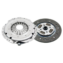 Load image into Gallery viewer, Clutch Kit No Clutch Release Bearing Fits Opel OE 1606511 Blue Print ADW193008