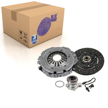 Load image into Gallery viewer, Clutch Kit Inc Concentric Slave Cylinder Fits Opel Blue Print ADW1930100