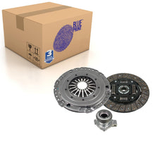 Load image into Gallery viewer, Clutch Kit Inc Concentric Slave Cylinder Fits Opel Blue Print ADW1930101