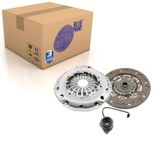 Load image into Gallery viewer, Clutch Kit (3P Csc) Fits Vauxhall Astra Vauxhall Zafira Blue Print ADW1930102
