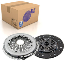 Load image into Gallery viewer, Clutch Kit No Clutch Release Bearing Fits Opel OE 1629104 Blue Print ADW1930104