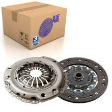 Load image into Gallery viewer, Clutch Kit No Clutch Release Bearing Fits Opel OE 1629111 Blue Print ADW1930106