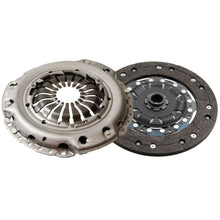 Load image into Gallery viewer, Clutch Kit No Clutch Release Bearing Fits Opel OE 1629111 Blue Print ADW1930106