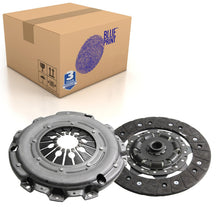 Load image into Gallery viewer, Solution Self Adjusting Replacement Clutch Kit No Clutch R Blue Print ADW1930107
