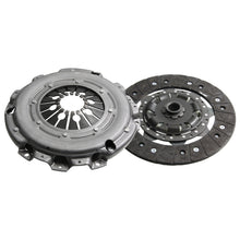 Load image into Gallery viewer, Solution Self Adjusting Replacement Clutch Kit No Clutch R Blue Print ADW1930107