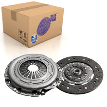 Load image into Gallery viewer, Solution Self Adjusting Replacement Clutch Kit No Clutch R Blue Print ADW1930109