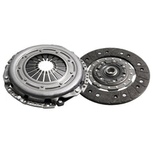Load image into Gallery viewer, Solution Self Adjusting Replacement Clutch Kit No Clutch R Blue Print ADW1930109