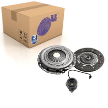 Load image into Gallery viewer, Solution Self Adjusting Replacement Clutch Kit Inc Concent Blue Print ADW1930110