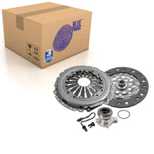 Load image into Gallery viewer, Clutch Kit Inc Concentric Slave Cylinder Fits Opel Blue Print ADW1930111