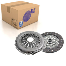Load image into Gallery viewer, Clutch Kit No Clutch Release Bearing Fits Opel Blue Print ADW1930112