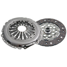 Load image into Gallery viewer, Clutch Kit No Clutch Release Bearing Fits Opel Blue Print ADW1930112