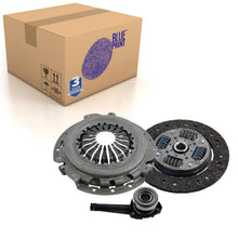 Load image into Gallery viewer, Clutch Kit Inc Concentric Slave Cylinder Fits Opel Blue Print ADW1930119