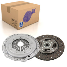 Load image into Gallery viewer, Clutch Kit No Clutch Release Bearing Fits Chevrolet (GM) C Blue Print ADW1930124