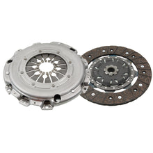 Load image into Gallery viewer, Solution Self Adjusting Replacement Clutch Kit No Clutch R Blue Print ADW1930126
